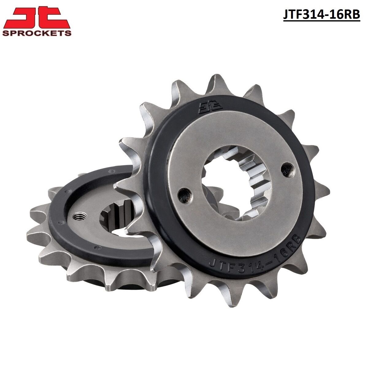HONDA Honda XRV Afrika Twin 750 KAUÇUK DESTEKLİ SESSİZ ÖN DİŞLİ HONDA Honda XRV Afrika Twin 750 KAUÇUK DESTEKLİ SESSİZ ÖN DİŞLİ