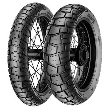 HONDA HONDA ANLAS CRF 1100L AFRICA TWIN ÖN 90/90-21 ARKA 150/70R18 TAKIM LASTİK CAPRA XR HONDA HONDA ANLAS CRF 1100L AFRICA TWIN ÖN 90/90-21 ARKA 150/70R18 TAKIM LASTİK CAPRA XR