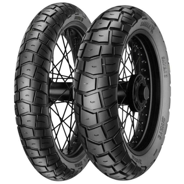 HONDA ANLAS HONDA CRF L AFRİCA TWİN ADV DCT ÖN 90/90-21 ARKA 150/70-18 TAKIM LASTİK CAPRA XR HONDA ANLAS HONDA CRF L AFRİCA TWİN ADV DCT ÖN 90/90-21 ARKA 150/70-18 TAKIM LASTİK CAPRA XR
