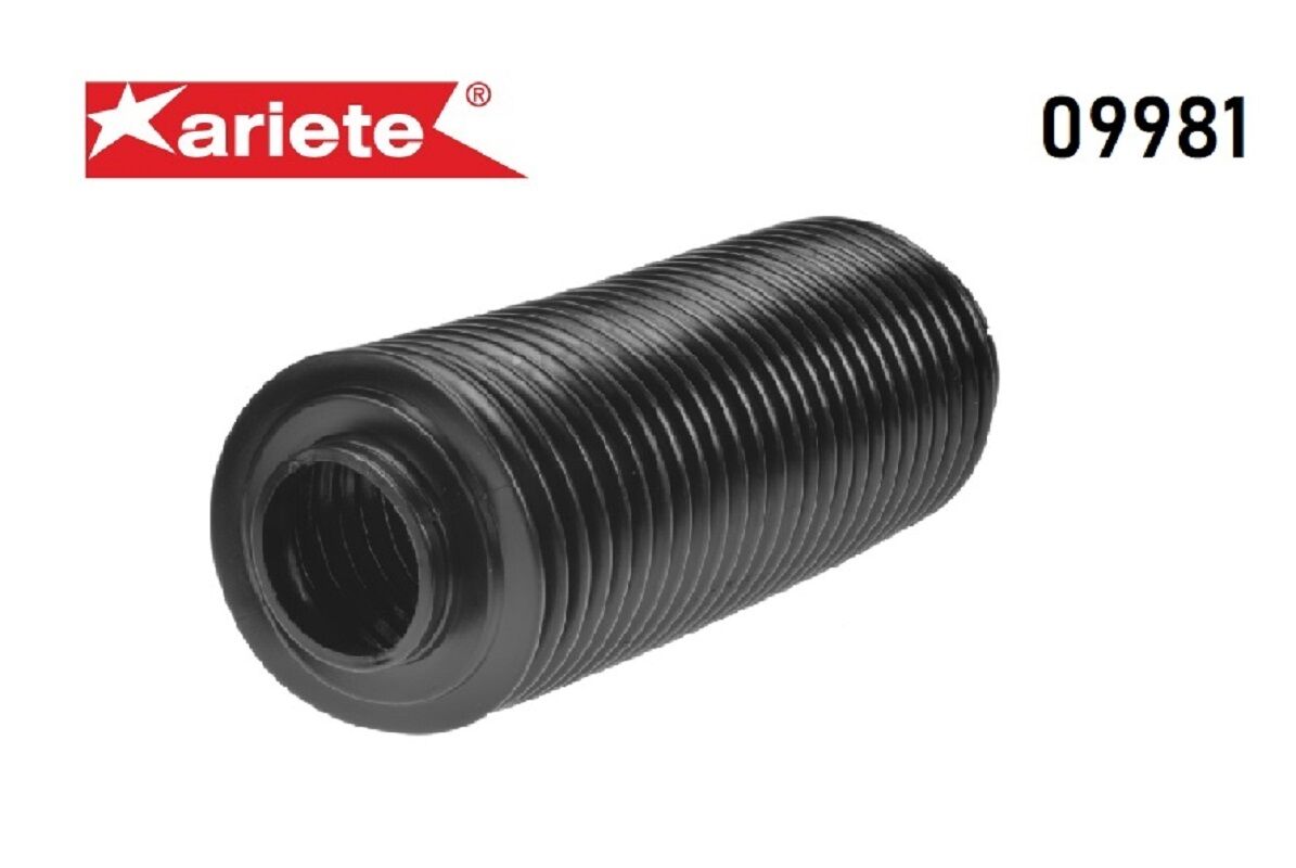 HONDA Honda XL 600 V Transalp AMORTİSÖR KÖRÜĞÜ ÜST Ø 39/41 mm ALT Ø 58/60 mm UZUNLUK 105/290 mm (SİYAH) HONDA Honda XL 600 V Transalp AMORTİSÖR KÖRÜĞÜ ÜST Ø 39/41 mm ALT Ø 58/60 mm UZUNLUK 105/290 mm (SİYAH)