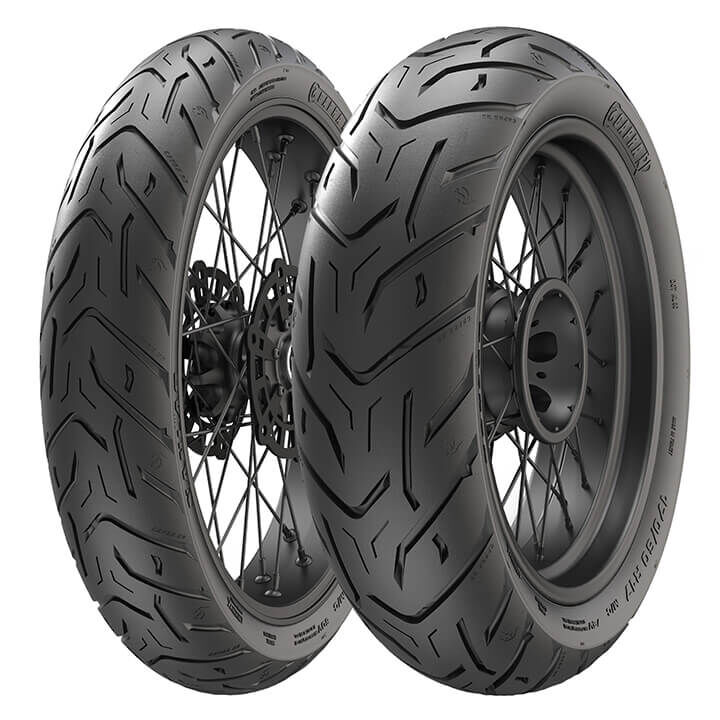 HONDA ANLAS HONDA XL 1000 V VARADERO ÖN 110/80-19 ARKA 150/70-17 TAKIM LASTİK CAPRA-RD HONDA ANLAS HONDA XL 1000 V VARADERO ÖN 110/80-19 ARKA 150/70-17 TAKIM LASTİK CAPRA-RD
