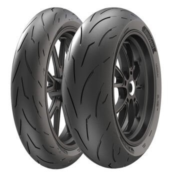 HONDA HONDA ANLAS NC 750D INTEGRA ÖN 120/70ZR17 ARKA 160/60ZR17 TAKIM LASTİK VIENTO SPORT HONDA HONDA ANLAS NC 750D INTEGRA ÖN 120/70ZR17 ARKA 160/60ZR17 TAKIM LASTİK VIENTO SPORT
