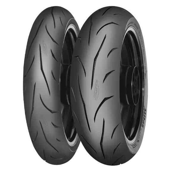 HONDA MİTAS HONDA NC 700 X ÖN 120/70ZR17 ARKA 160/60ZR17 TAKIM LASTİK SPORT FORCE+ EV (TL) EVOLUTION HONDA MİTAS HONDA NC 700 X ÖN 120/70ZR17 ARKA 160/60ZR17 TAKIM LASTİK SPORT FORCE+ EV (TL) EVOLUTION