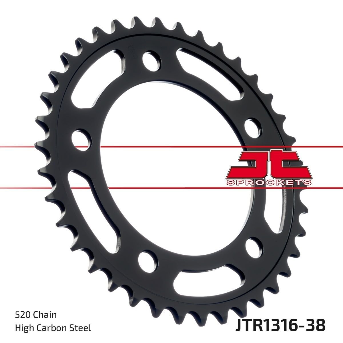 HONDA Honda NC 750 X DCT ARKA DİŞLİ HONDA Honda NC 750 X DCT ARKA DİŞLİ
