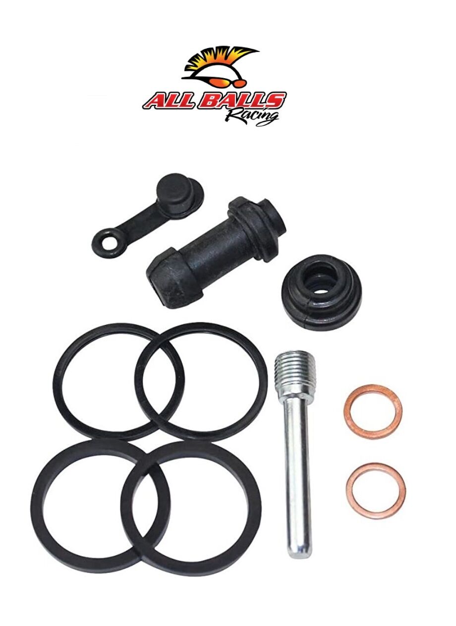 HONDA Honda NC 750 X DCT ABR FREN KALİPER YENİLEME KİTİ HONDA Honda NC 750 X DCT ABR FREN KALİPER YENİLEME KİTİ