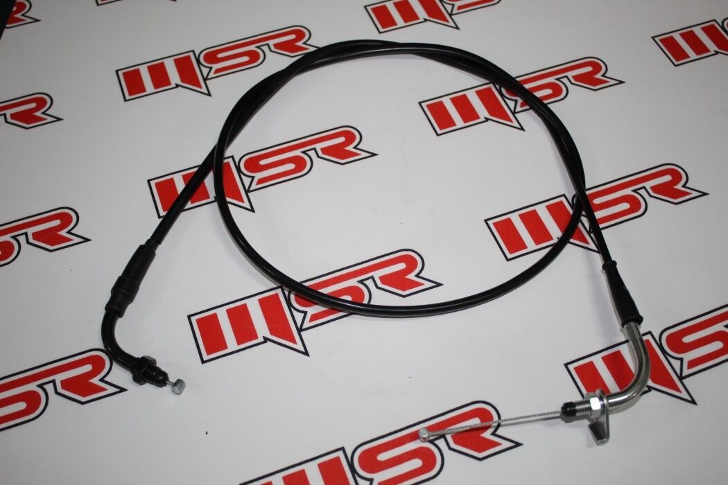 HONDA Honda Dıo 110 Gaz Halatı 1 HONDA Honda Dıo 110 Gaz Halatı 1