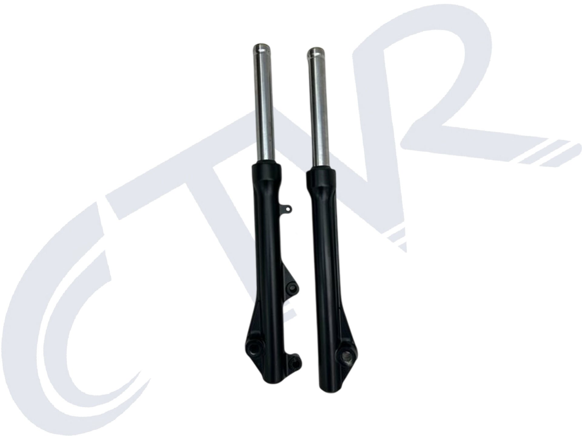 HONDA HONDA DİO ÖN AMORTİSÖR OEM HONDA HONDA DİO ÖN AMORTİSÖR OEM