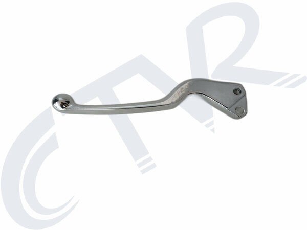 HONDA HONDA DİO SOL FREN KOLU OEM HONDA HONDA DİO SOL FREN KOLU OEM