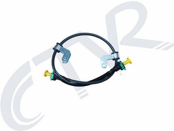 HONDA HONDA DİO BENZİN HORTUMU OEM HONDA HONDA DİO BENZİN HORTUMU OEM