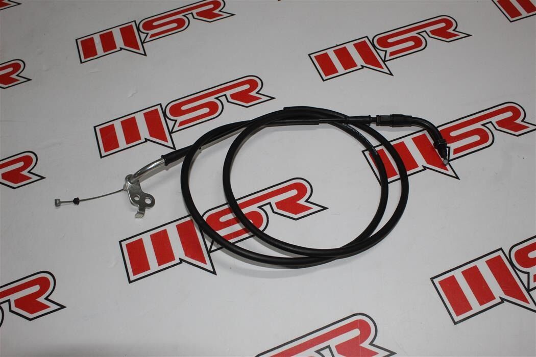 HONDA Honda Dıo 110 Gaz Halatı Çekme HONDA Honda Dıo 110 Gaz Halatı Çekme
