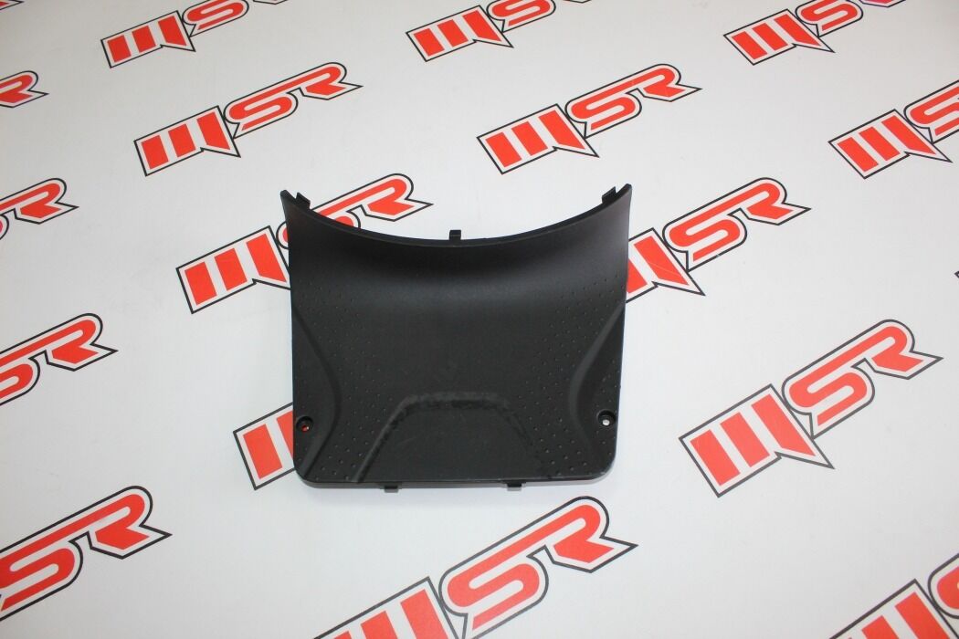 HONDA Honda Dıo 110 Akü Kapağı HONDA Honda Dıo 110 Akü Kapağı