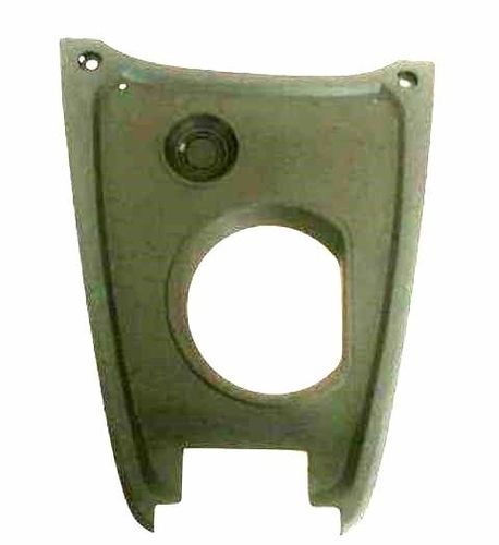 HONDA Honda Dıo Benzin Depo Ust Kapak HONDA Honda Dıo Benzin Depo Ust Kapak