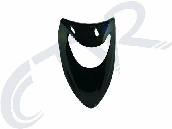 HONDA HONDA FİZY 125 ÖN FAR MUHAFAZA SİYAH OEM