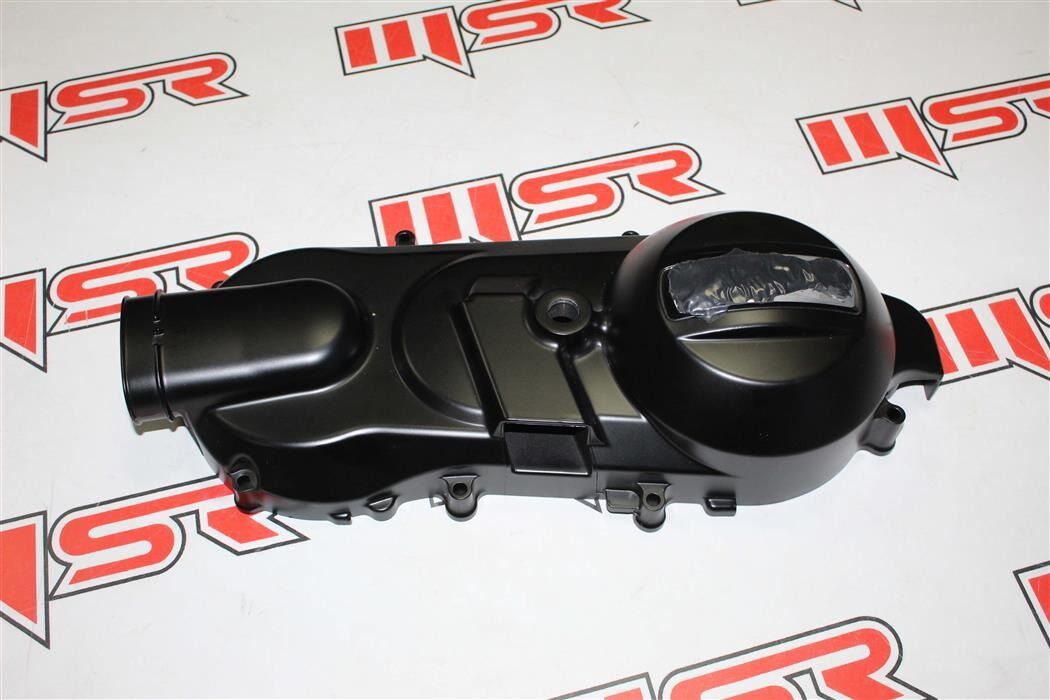HONDA Honda Fızy 125 Debriyaj Kapak HONDA Honda Fızy 125 Debriyaj Kapak