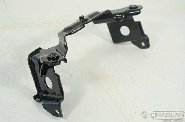 HONDA HONDA FİZY 125 SELE ALTI BAĞLANTI ( OEM )