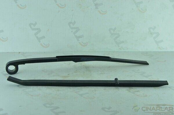 HONDA HONDA FİZY 125 EKSANTRİK GERGİ PALETİ OEM HONDA HONDA FİZY 125 EKSANTRİK GERGİ PALETİ OEM