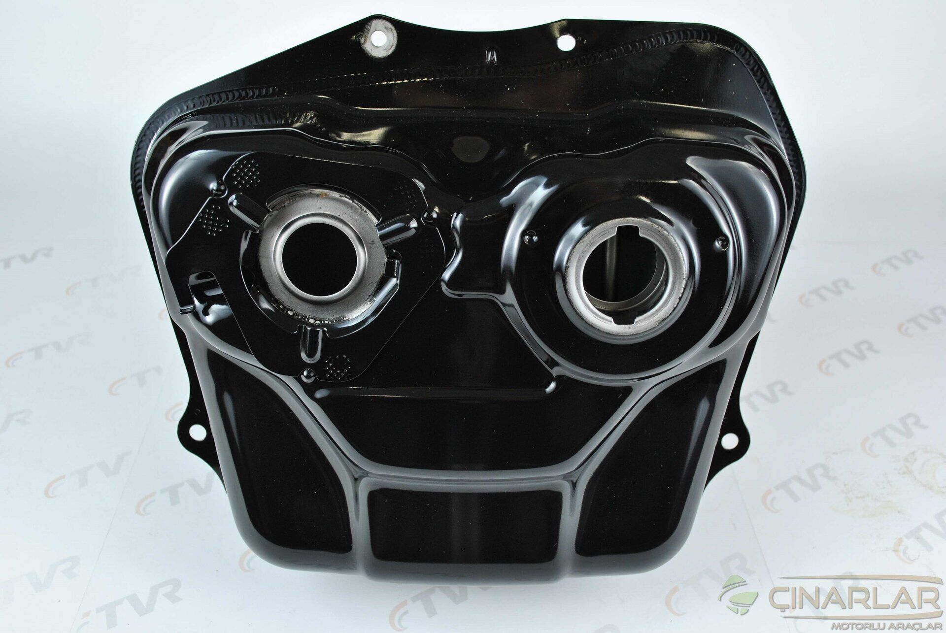 HONDA HONDA FİZY 125 BENZİN DEPOSU OEM HONDA HONDA FİZY 125 BENZİN DEPOSU OEM