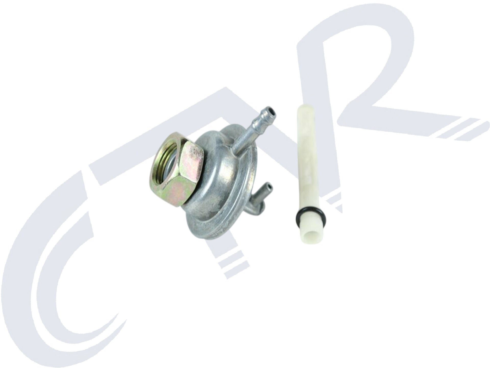 HONDA HONDA FİZY 125 BENZİN MUSLUĞU OEM HONDA HONDA FİZY 125 BENZİN MUSLUĞU OEM