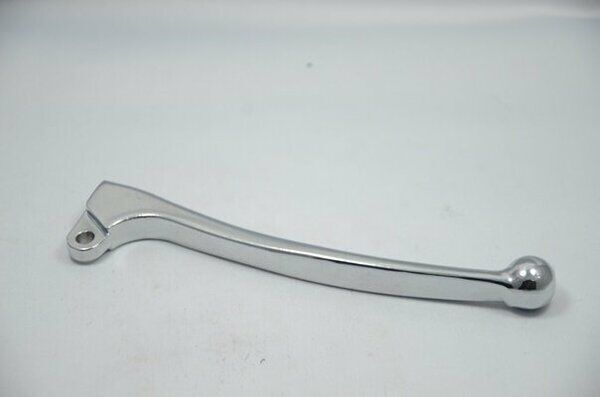 HONDA HONDA FİZY 125 FREN KOLU SAĞ OEM HONDA HONDA FİZY 125 FREN KOLU SAĞ OEM