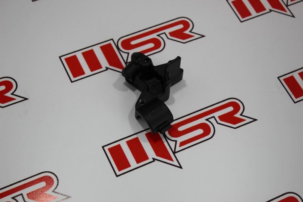 HONDA Honda Fızy 125 Sol Fren Kütüğü Oem HONDA Honda Fızy 125 Sol Fren Kütüğü Oem