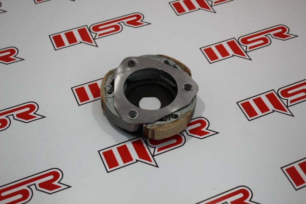 HONDA Honda Fızy 125 Debriyaj Balatası Oem HONDA Honda Fızy 125 Debriyaj Balatası Oem