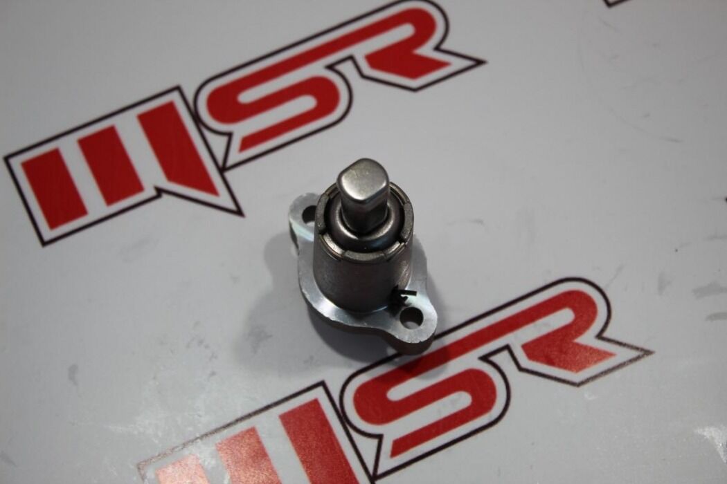 HONDA Honda Fızy 125 Eksantrik Zincir Gergi Oem HONDA Honda Fızy 125 Eksantrik Zincir Gergi Oem
