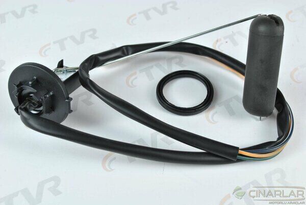 HONDA HONDA FİZY 125 BENZİN ŞAMANDIRASI OEM HONDA HONDA FİZY 125 BENZİN ŞAMANDIRASI OEM