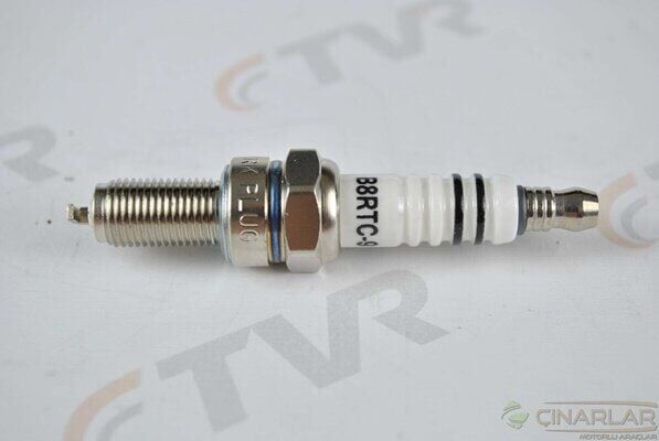 HONDA HONDA SPACY 110 BUJİ B8RTC 9 CTVR HONDA HONDA SPACY 110 BUJİ B8RTC 9 CTVR