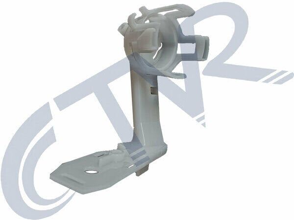 HONDA HONDA SPACY 110 BENZİN POMPA PLASTİĞİ CTVR ( YENİ MODEL ) HONDA HONDA SPACY 110 BENZİN POMPA PLASTİĞİ CTVR ( YENİ MODEL )