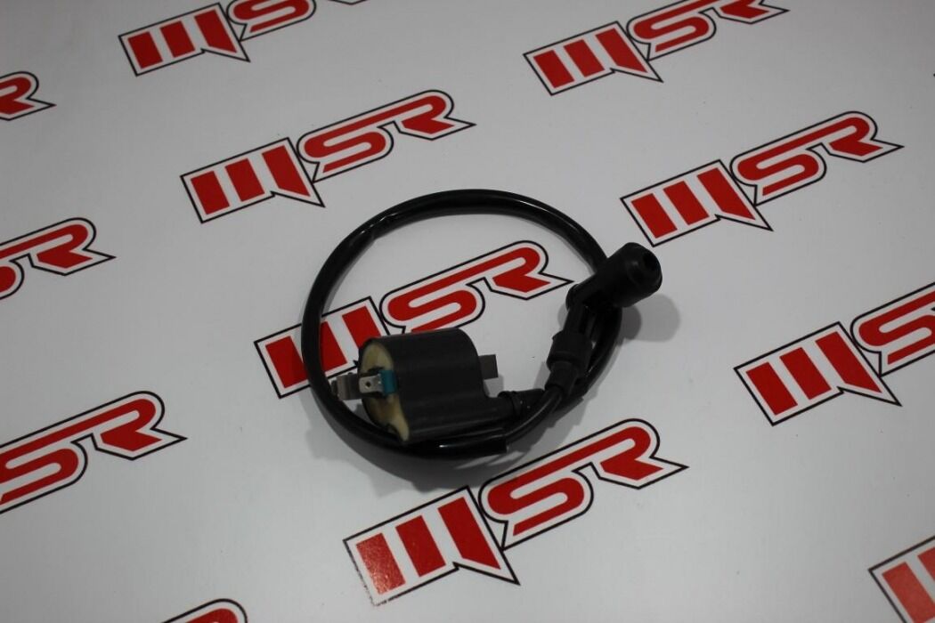 HONDA Honda Spacy Dış Bobin Oem HONDA Honda Spacy Dış Bobin Oem