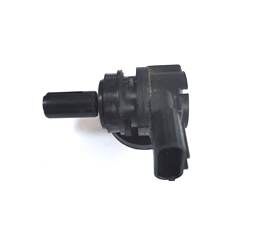 HONDA Honda Spacy Benzin Otomatiği Hava Sensoru Eskı Model HONDA Honda Spacy Benzin Otomatiği Hava Sensoru Eskı Model