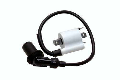HONDA Honda Spacy Dıs Bobın-atesleme Bobını Oem Kalıte HONDA Honda Spacy Dıs Bobın-atesleme Bobını Oem Kalıte
