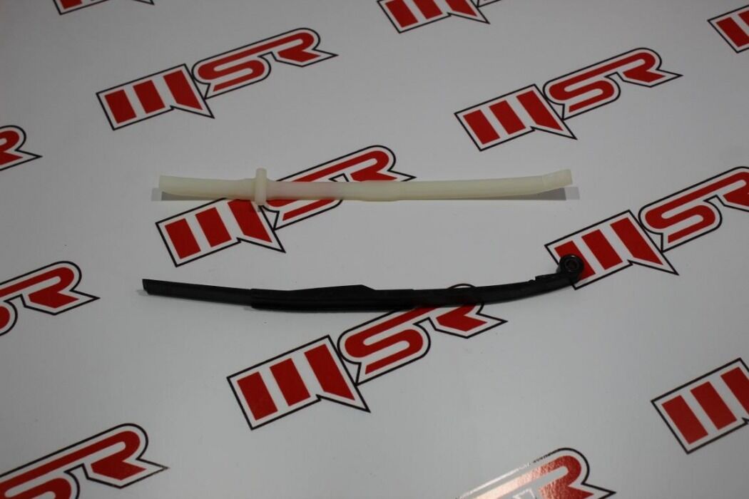 HONDA Honda Spacy Eksantrik Zincir Klavuzu Oem HONDA Honda Spacy Eksantrik Zincir Klavuzu Oem