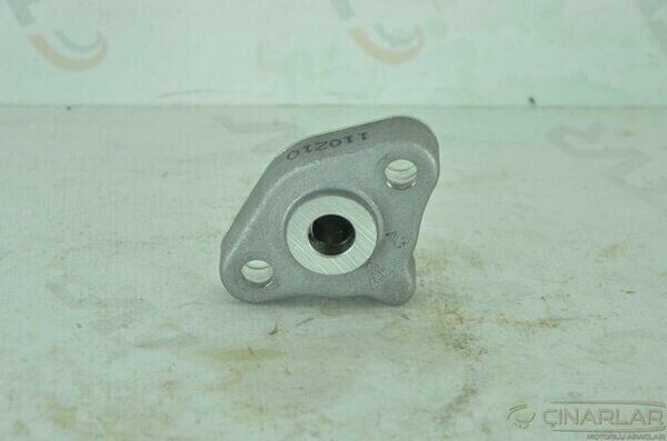 HONDA HONDA ACTİVA SPACY 110 YAĞ POMPASI OEM HONDA HONDA ACTİVA SPACY 110 YAĞ POMPASI OEM