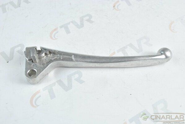 HONDA HONDA SPACY 110 FREN KOLU SOL OEM HONDA HONDA SPACY 110 FREN KOLU SOL OEM