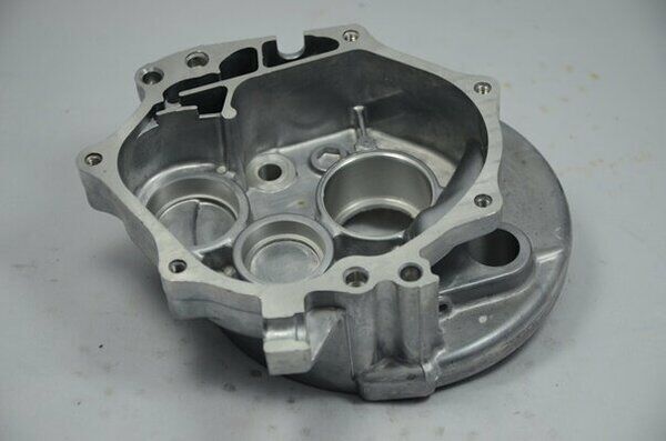 HONDA HONDA SPACY 110 ŞANZIMAN DİŞLİ KAPAĞI OEM HONDA HONDA SPACY 110 ŞANZIMAN DİŞLİ KAPAĞI OEM