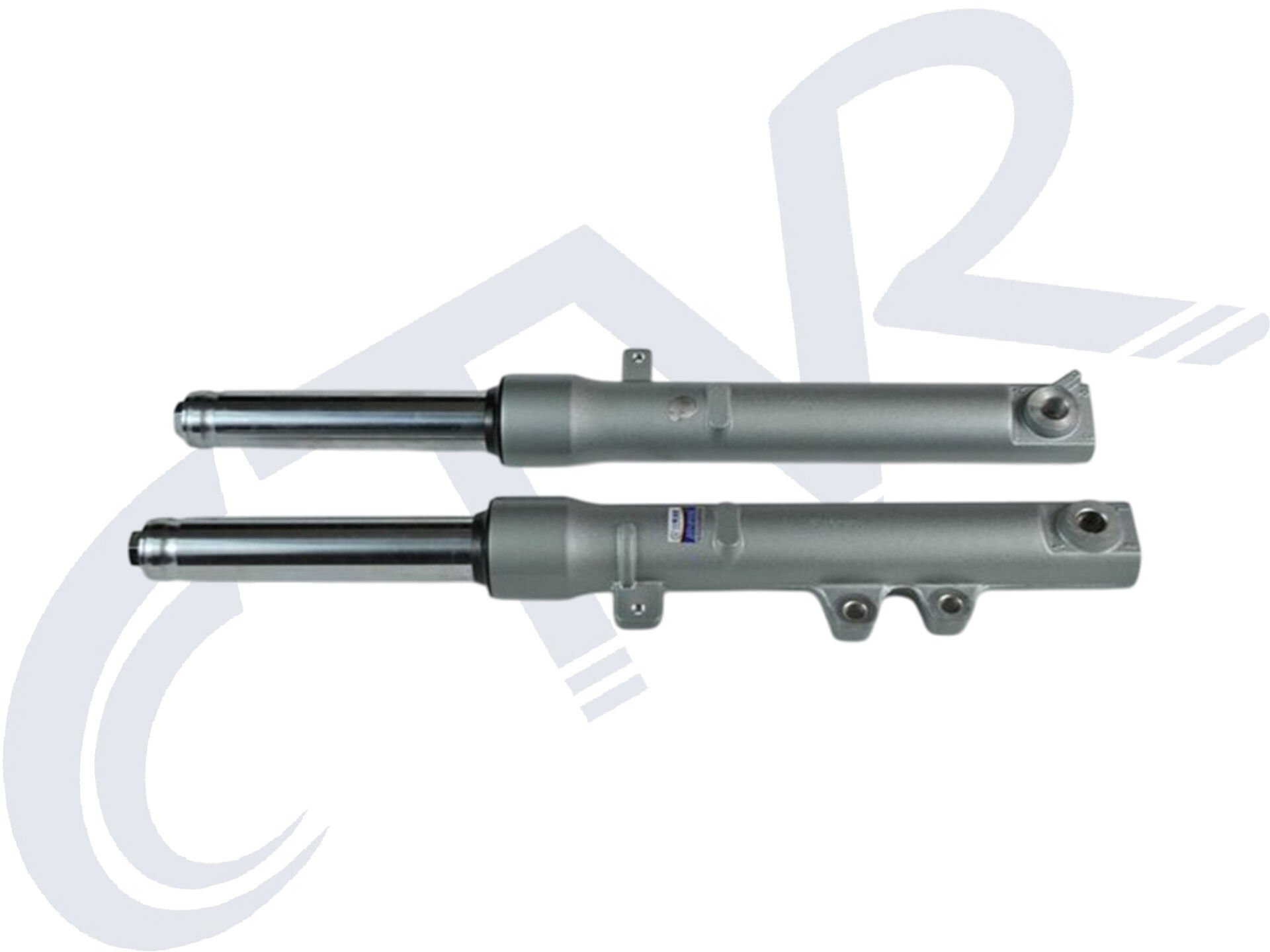HONDA HONDA SPACY 110 ÖN AMORTİSÖR TAKIM OEM HONDA HONDA SPACY 110 ÖN AMORTİSÖR TAKIM OEM
