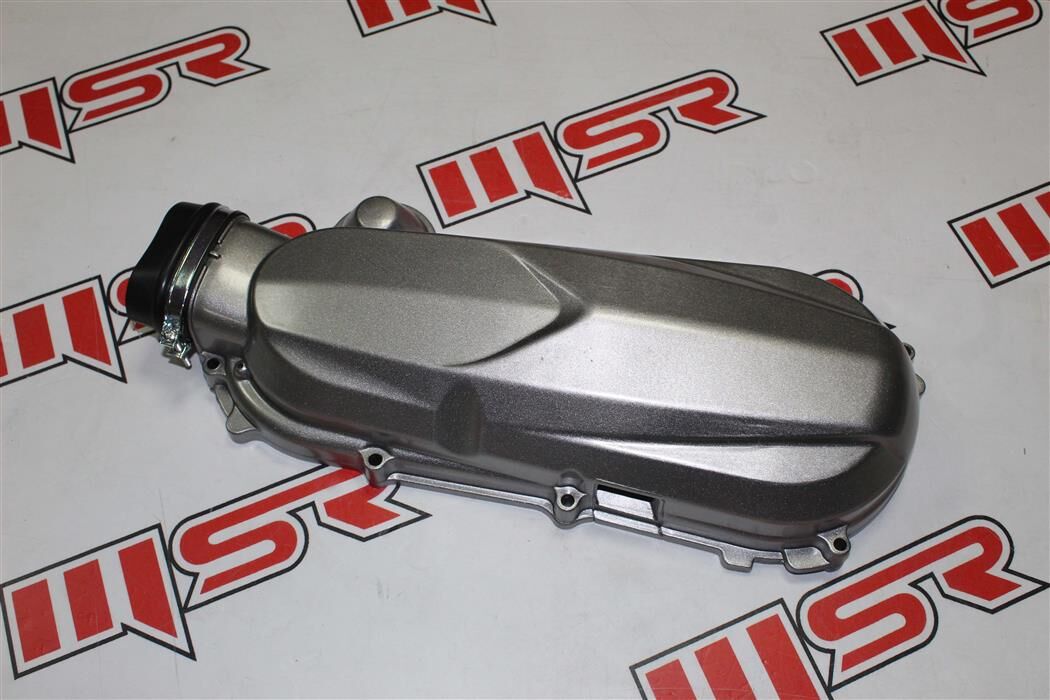 HONDA Honda Spacy 110 Debriyaj Kapak HONDA Honda Spacy 110 Debriyaj Kapak