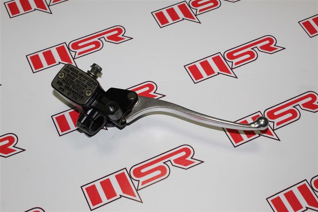 HONDA Honda Spacy 110 Fren Disk Üst Merkez HONDA Honda Spacy 110 Fren Disk Üst Merkez