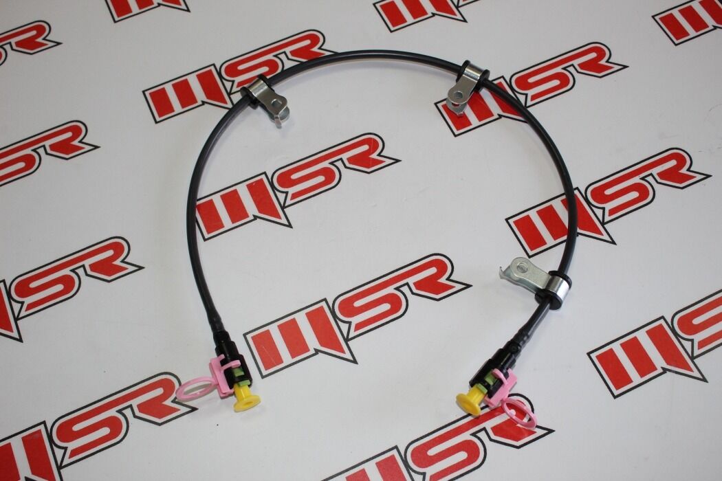 HONDA Honda Spacy 110 Yakıt Besleme Hortumu 17528-ggc-900 69 Cm HONDA Honda Spacy 110 Yakıt Besleme Hortumu 17528-ggc-900 69 Cm