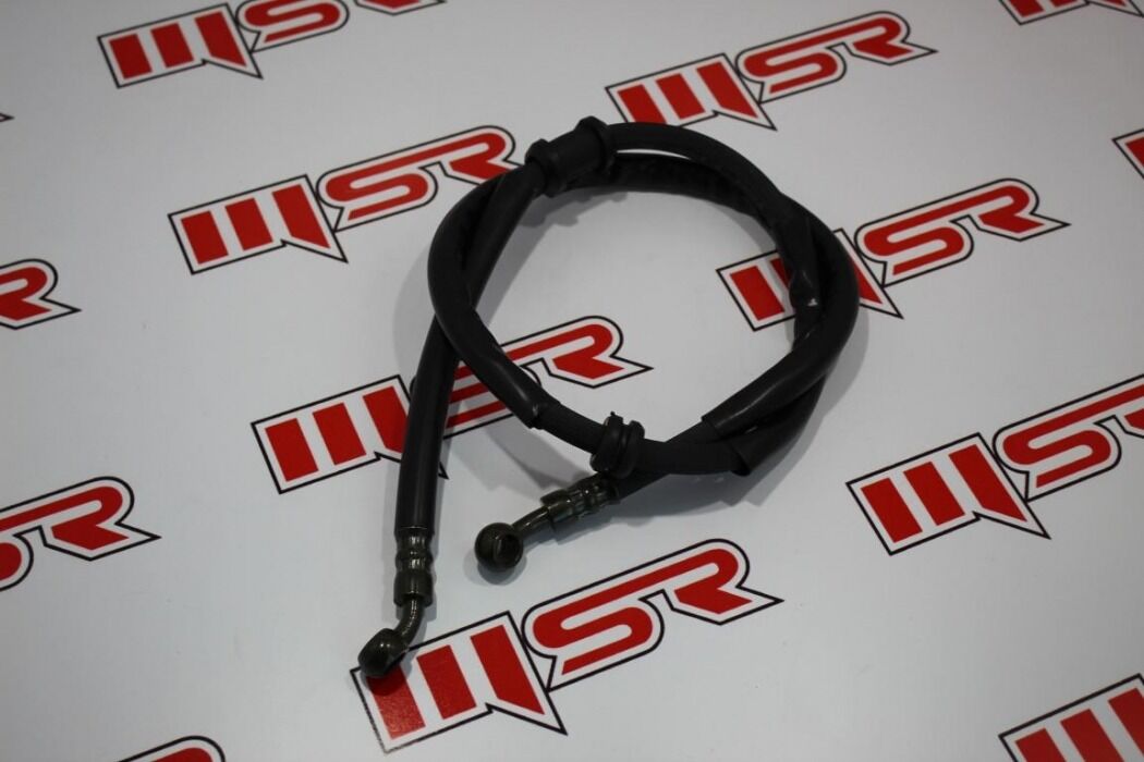 HONDA Honda Spacy 110 Fren Hortumu HONDA Honda Spacy 110 Fren Hortumu