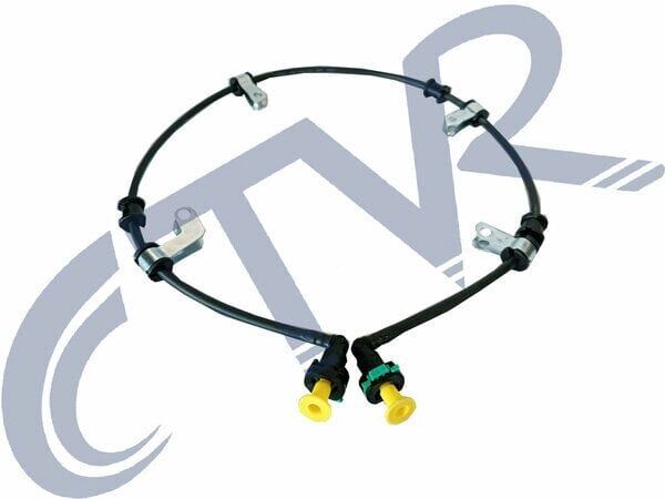 HONDA ACTİVA S BENZİN HORTUMU CTVR