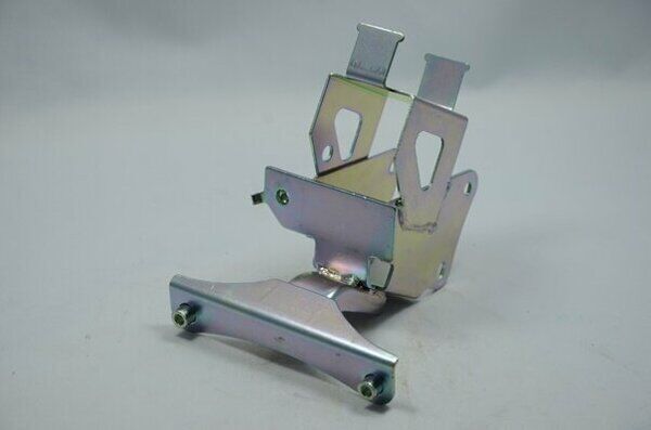 HONDA ACTİVA S KAFA BAĞLANTI DEMİRİ OEM