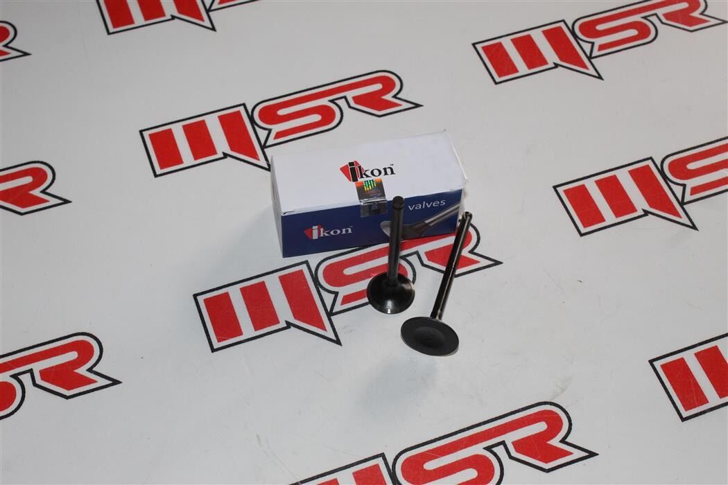 HONDA Honda Actıva S 125 Sübap Takım Ikon HONDA Honda Actıva S 125 Sübap Takım Ikon