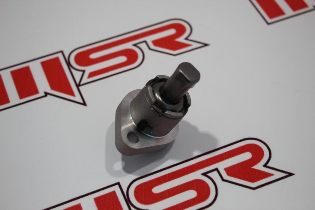 HONDA Honda Actıva S 125 Eksantrik Zincir Gergi HONDA Honda Actıva S 125 Eksantrik Zincir Gergi