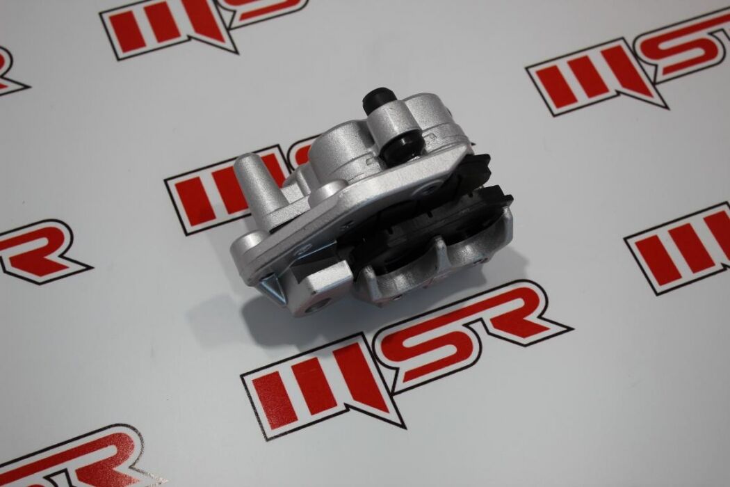 HONDA Honda Actıva S 125 Disk Alt Merkez HONDA Honda Actıva S 125 Disk Alt Merkez