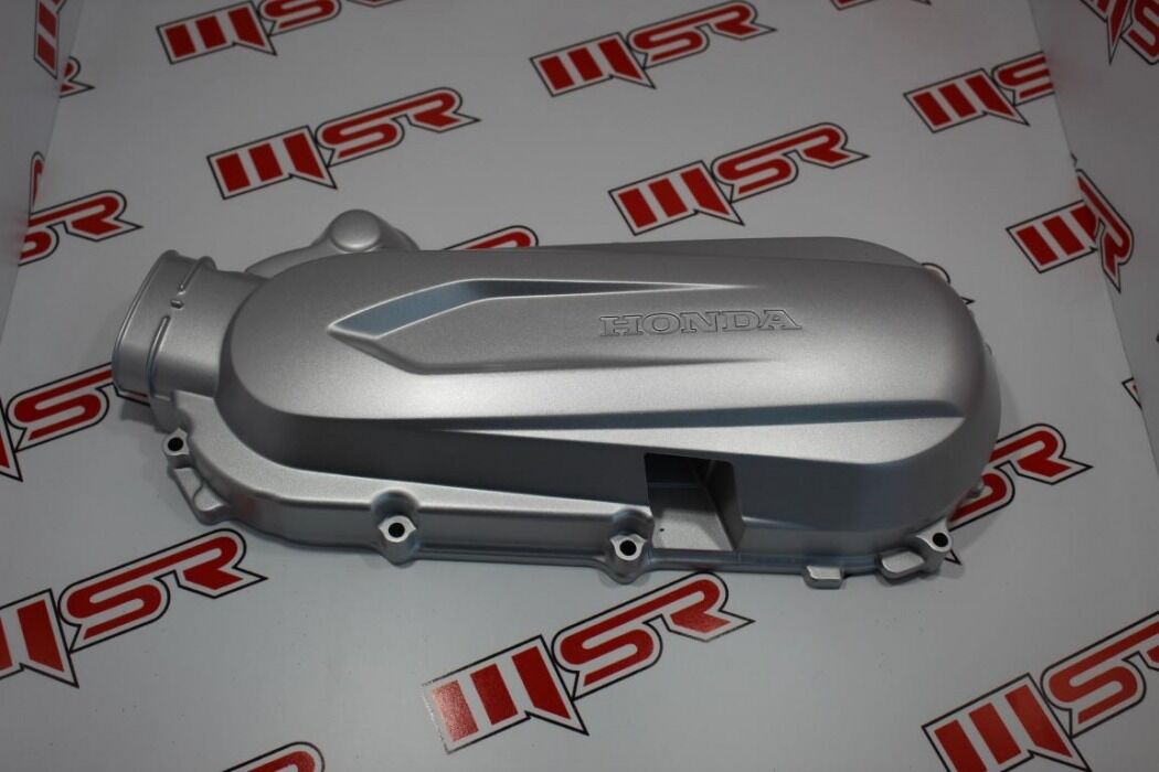 HONDA Honda Actıva S 125 Debriyaj Kapak HONDA Honda Actıva S 125 Debriyaj Kapak