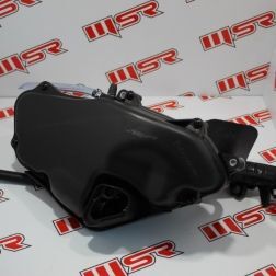 HONDA Honda Actıva S 125 Komple Filtre HONDA Honda Actıva S 125 Komple Filtre