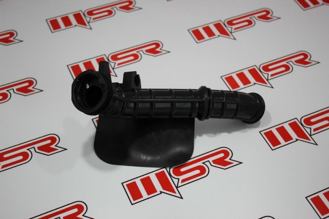 HONDA Honda Activa S 125 Filtre Borusu Oem HONDA Honda Activa S 125 Filtre Borusu Oem