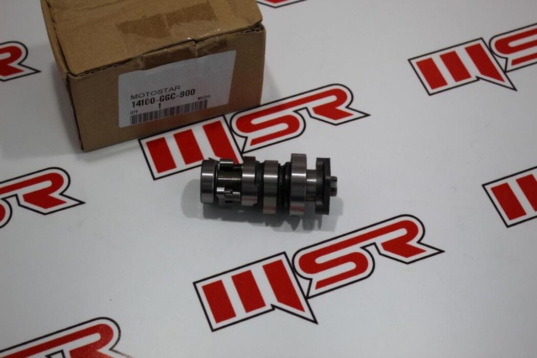 HONDA Honda Activa S 125 Eksantrik Mili Oem HONDA Honda Activa S 125 Eksantrik Mili Oem